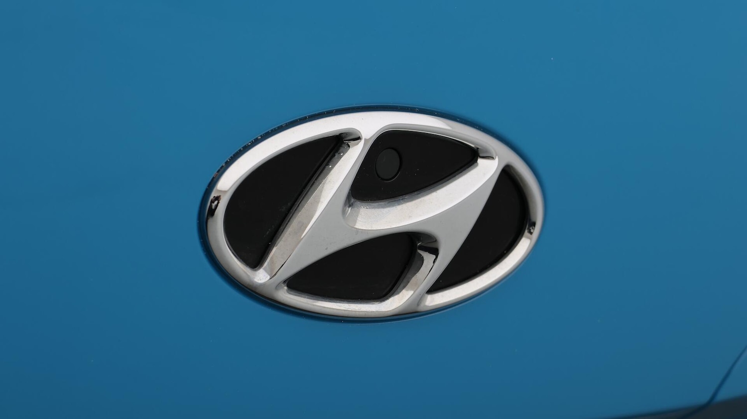 Used Hyundai KONA 2022 for sale - 76689515: Photo 25