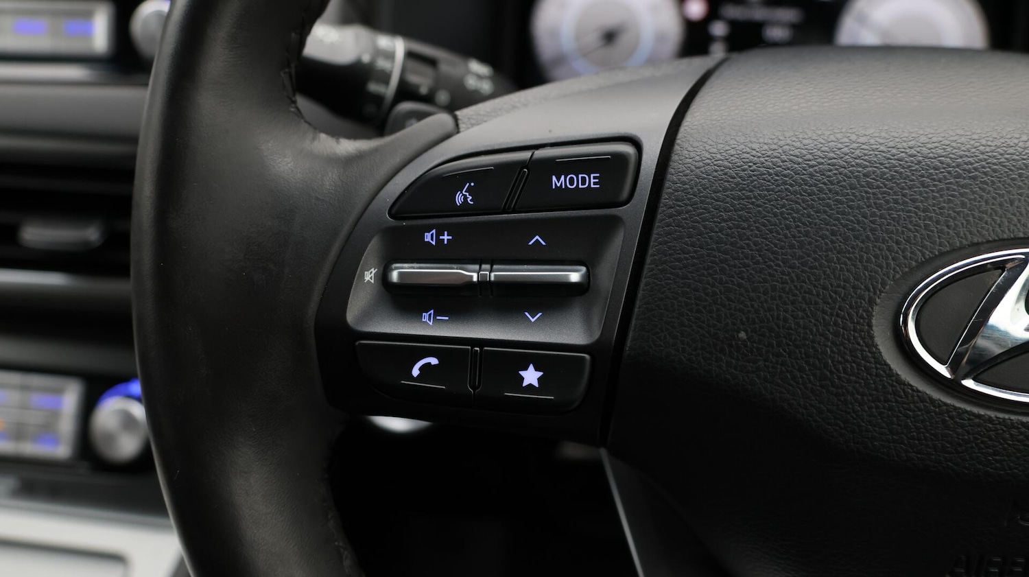 Used Hyundai KONA 2022 for sale - 76689515: Photo 26