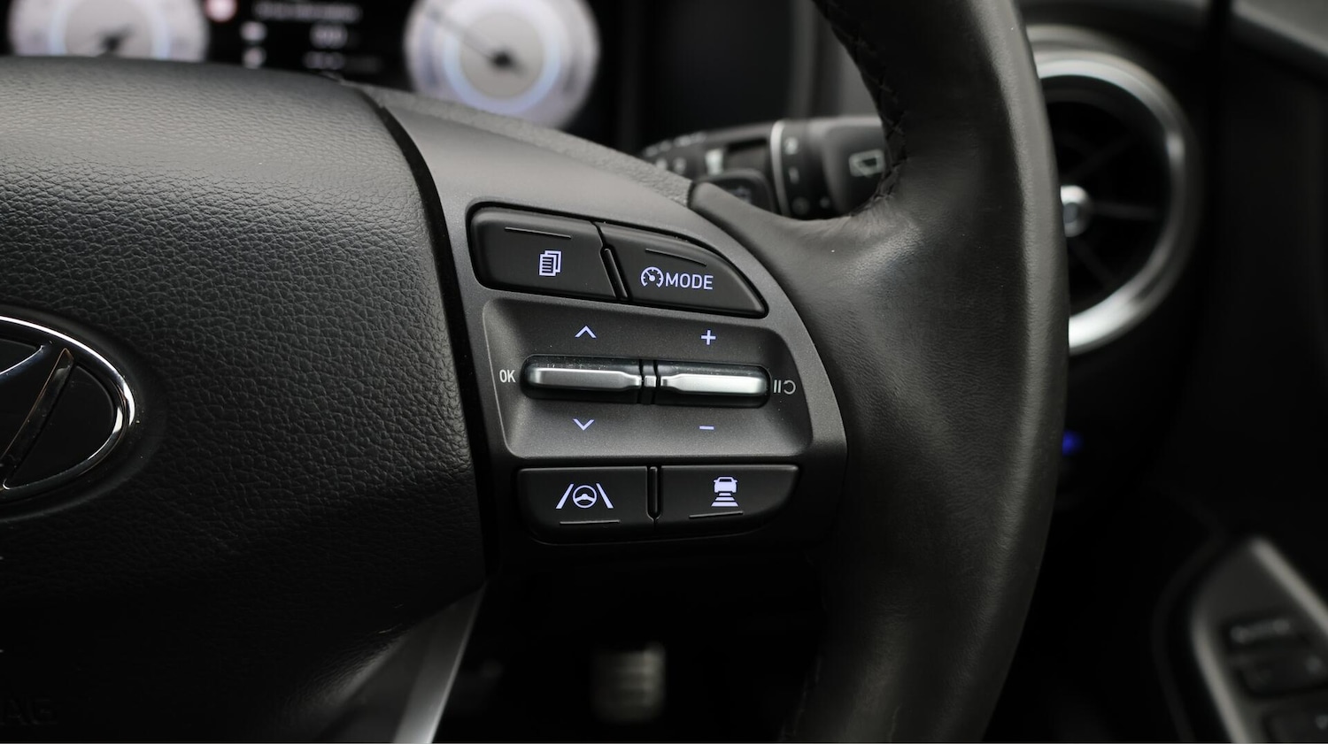 Used Hyundai KONA 2022 for sale - 76689515: Photo 27