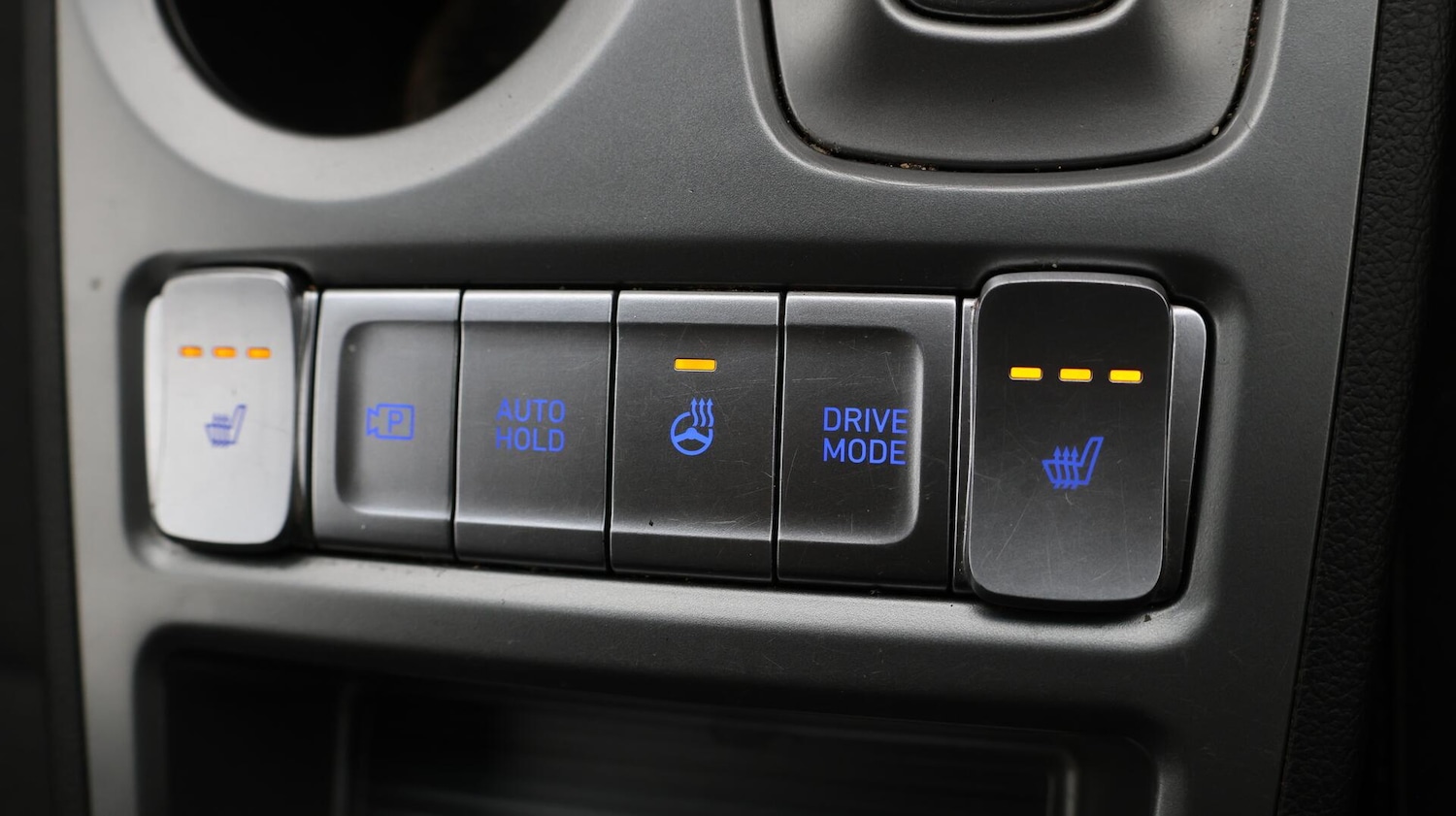 Used Hyundai KONA 2022 for sale - 76689515: Photo 28