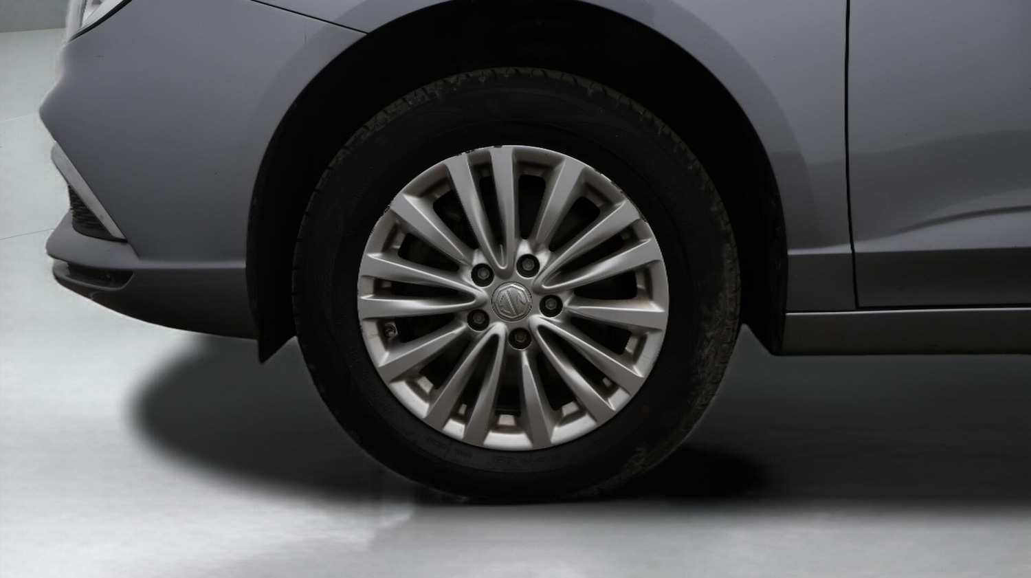 Used MG MG5 2022 for sale - 76370401: Photo 19