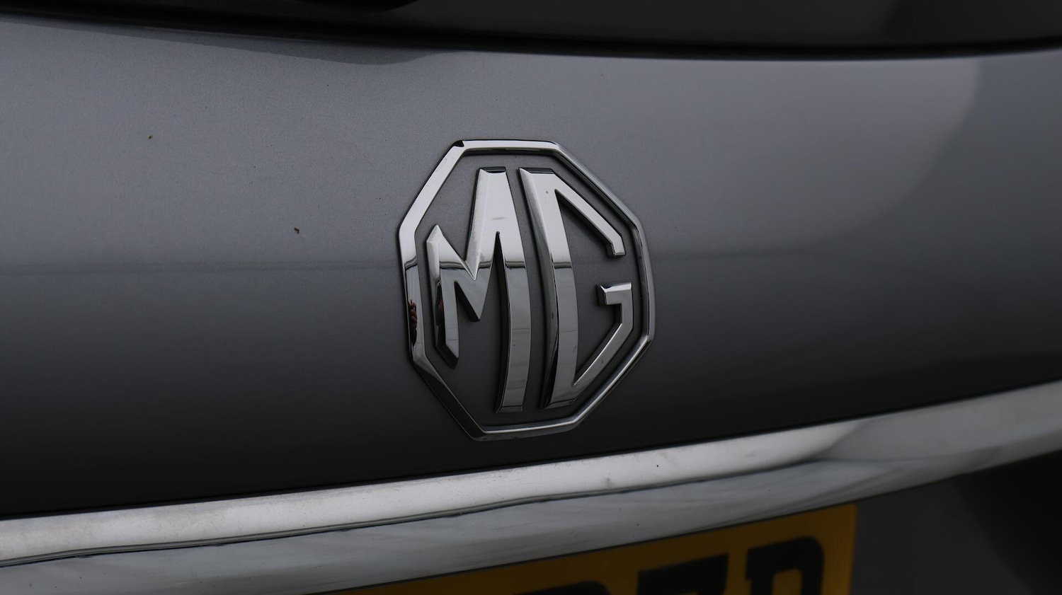 Used MG MG5 2022 for sale - 76370401: Photo 21