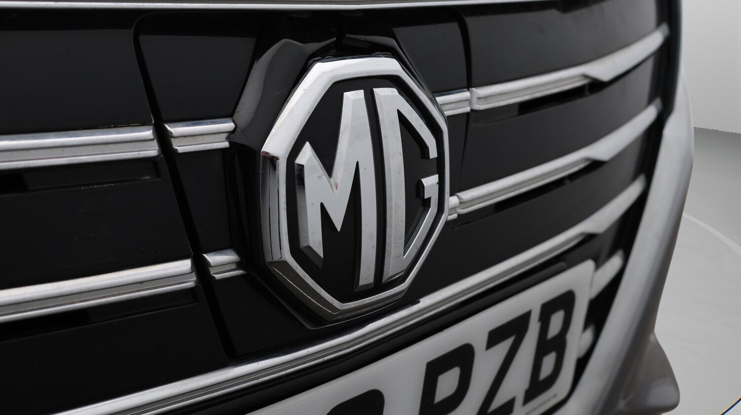 Used MG MG5 2022 for sale - 76370401: Photo 23