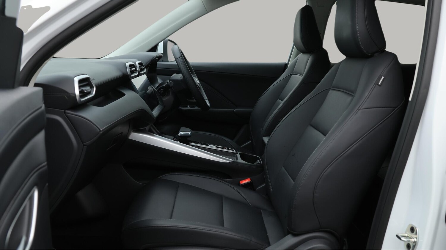 Used MG MG ZS 2025 for sale - 76158962: Photo 15