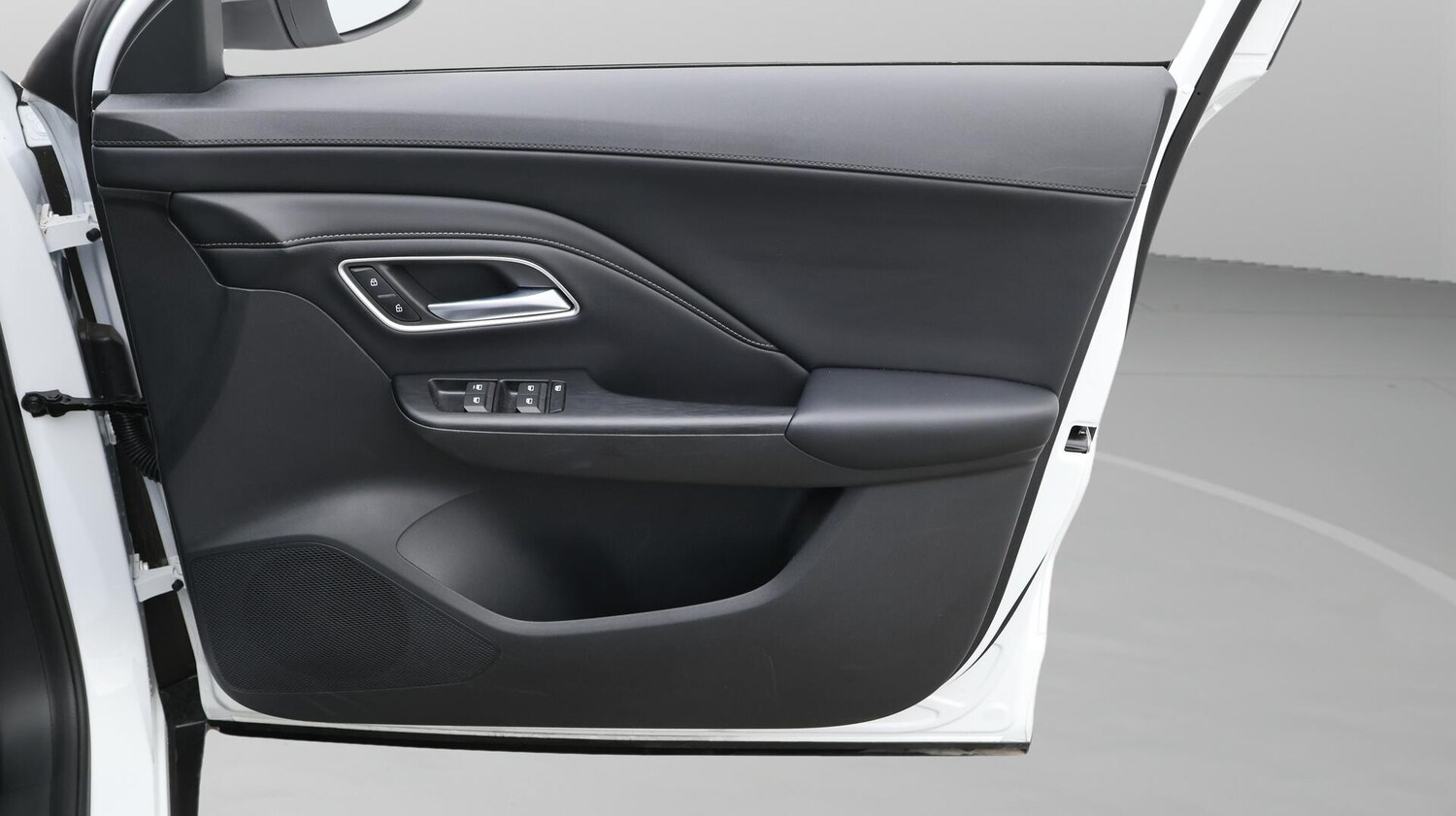 Used MG MG ZS 2025 for sale - 76158962: Photo 16