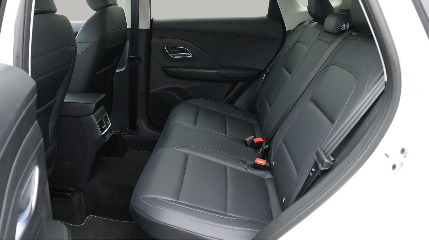 Used MG MG ZS 2025 for sale - 76158962: Photo 17