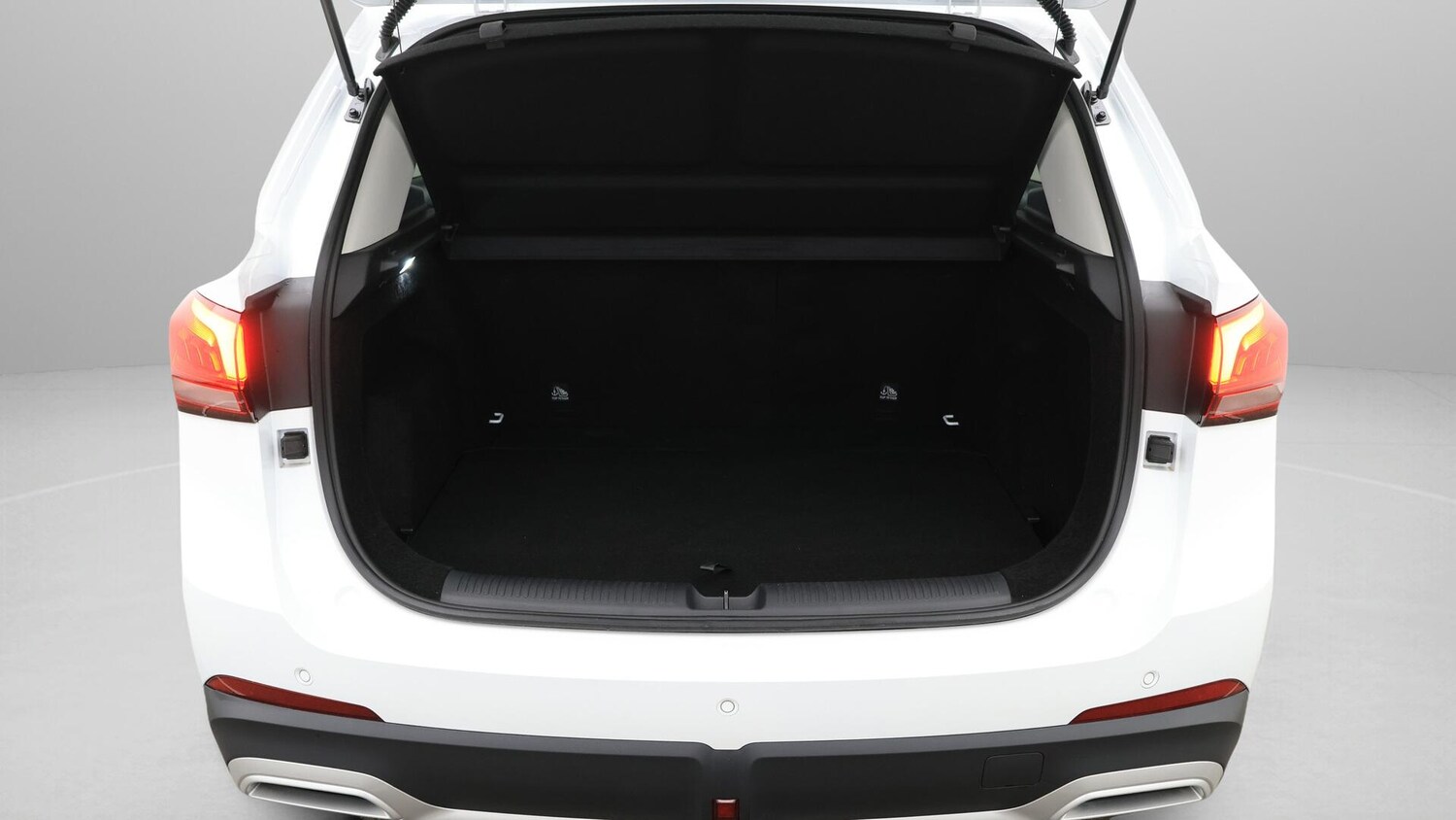 Used MG MG ZS 2025 for sale - 76158962: Photo 18