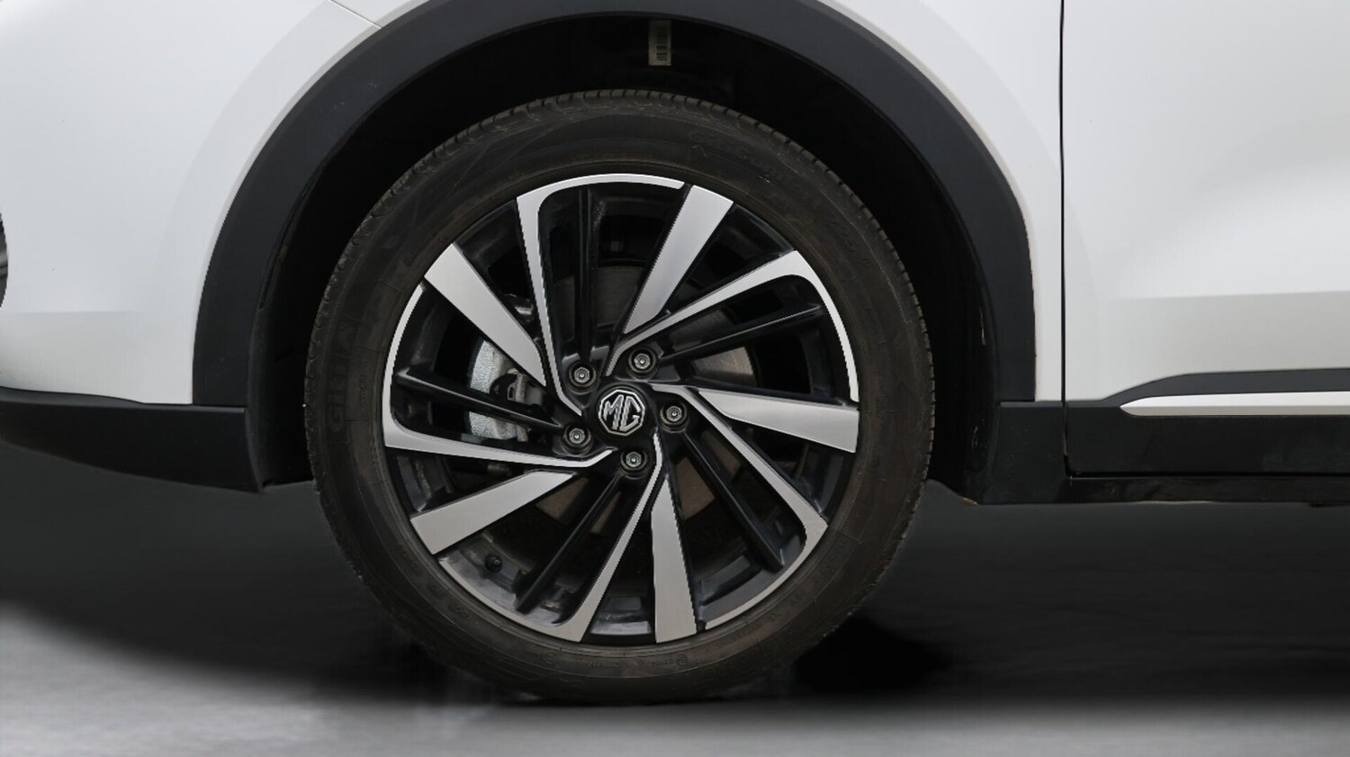 Used MG MG ZS 2025 for sale - 76158962: Photo 19