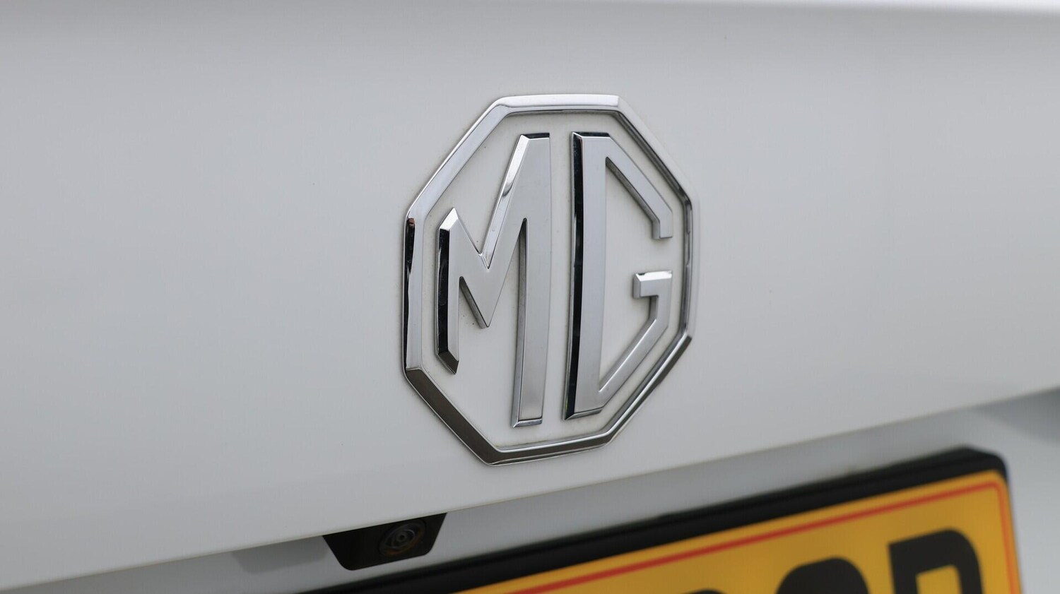 Used MG MG ZS 2025 for sale - 76158962: Photo 21