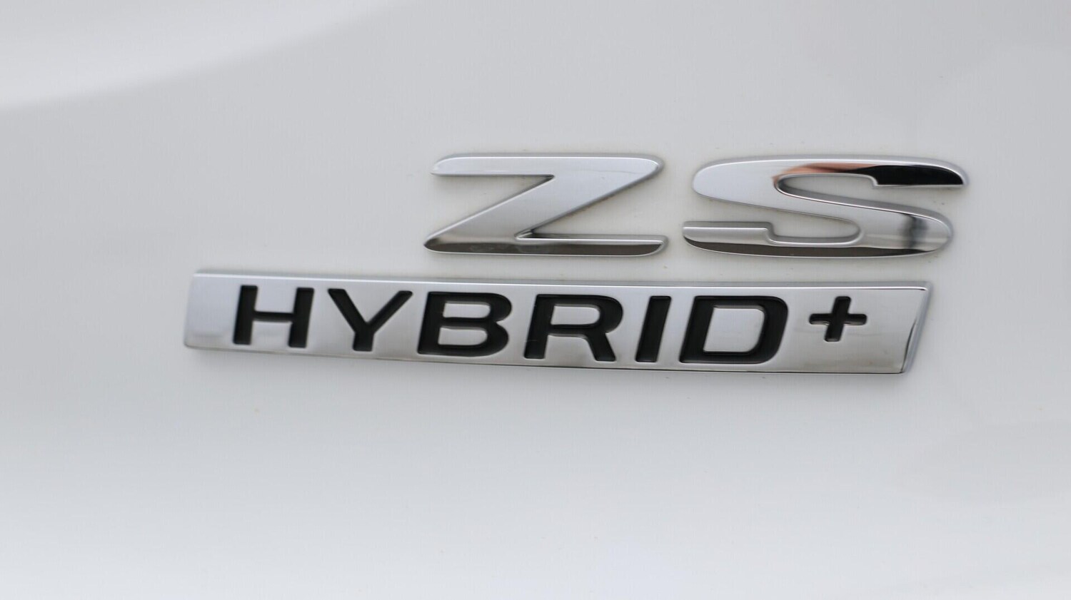 Used MG MG ZS 2025 for sale - 76158962: Photo 22