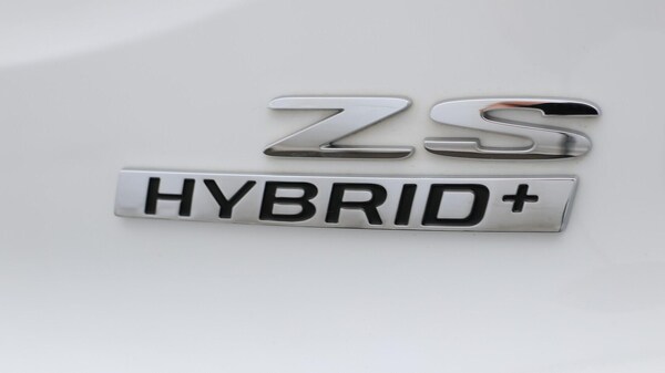 Used MG MG ZS 2025 for sale - 76158962: Photo 22