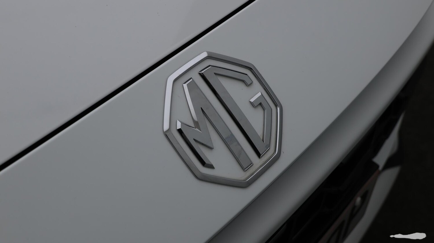 Used MG MG ZS 2025 for sale - 76158962: Photo 23