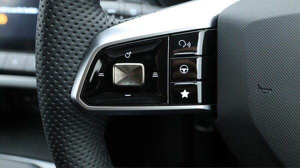 Used MG MG ZS 2025 for sale - 76158962: Photo 24