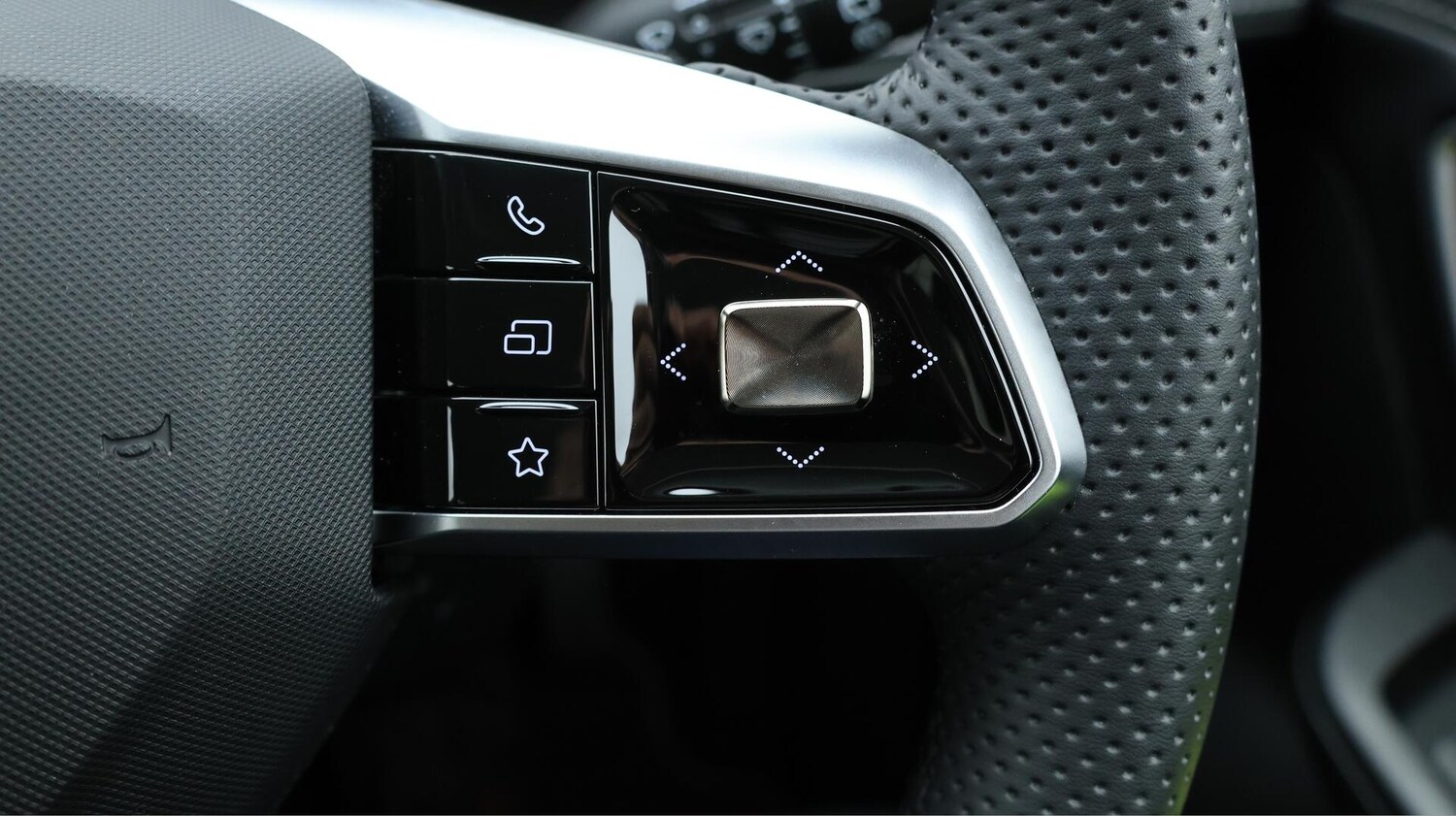 Used MG MG ZS 2025 for sale - 76158962: Photo 25