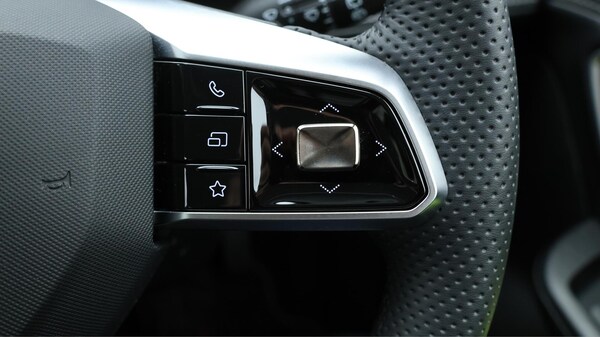 Used MG MG ZS 2025 for sale - 76158962: Photo 25