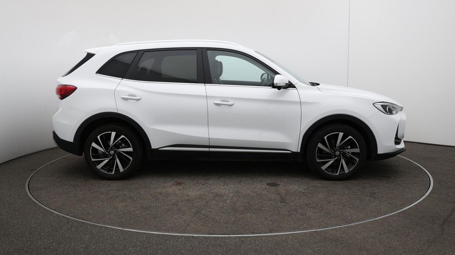 Used MG MG ZS 2025 for sale - 76158962: Photo 50