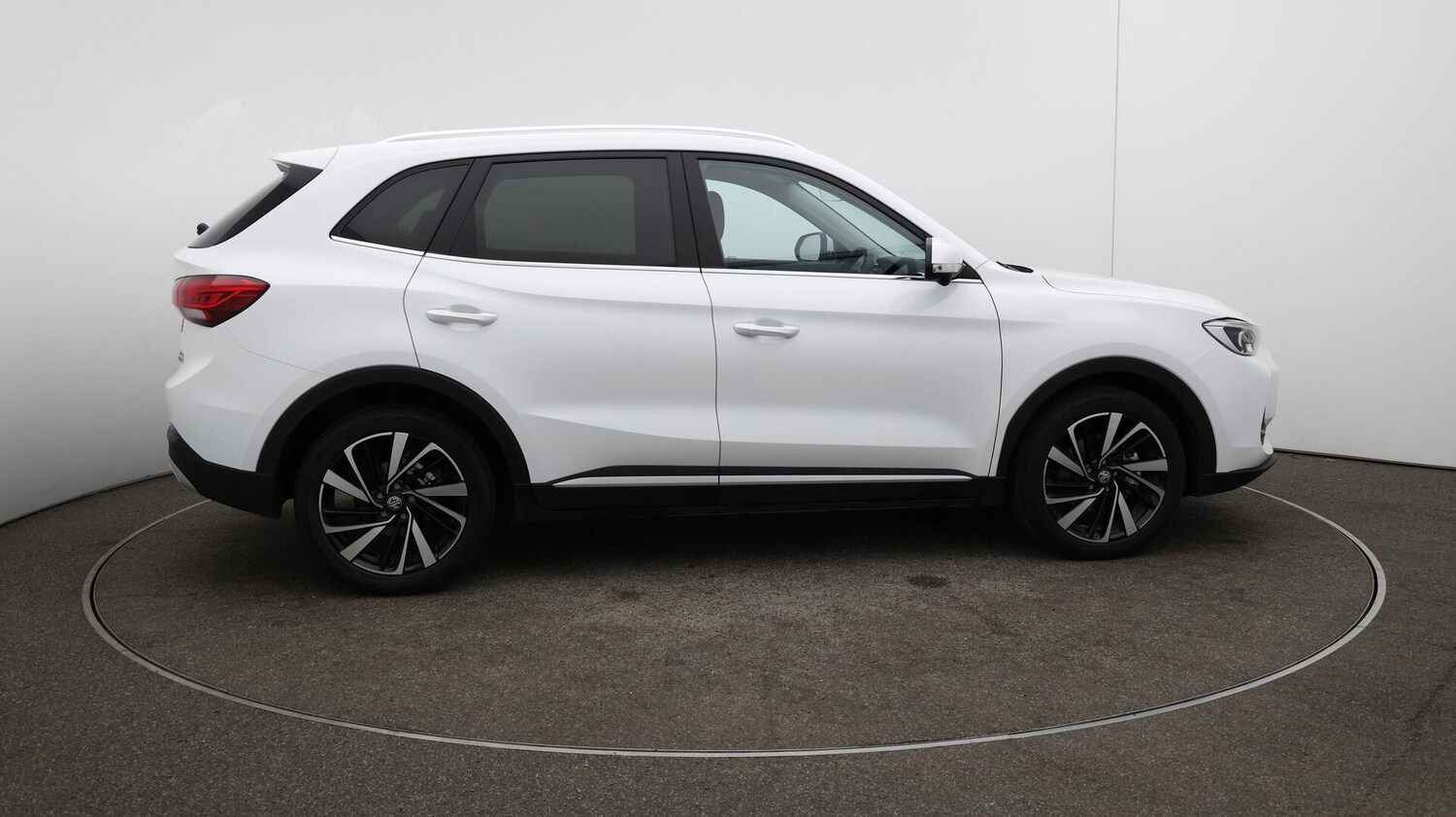 Used MG MG ZS 2025 for sale - 76158962: Photo 51