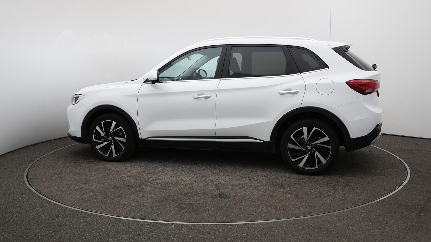 Used MG MG ZS 2025 for sale - 76158962: Photo 59