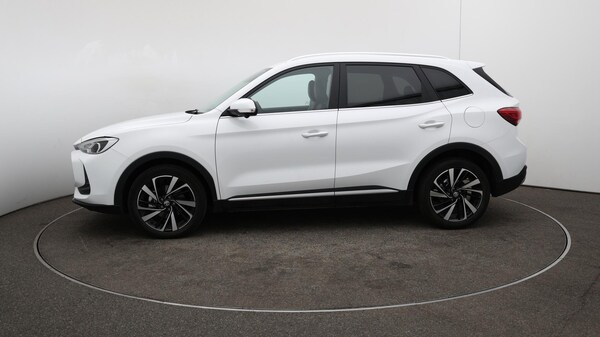 Used MG MG ZS 2025 for sale - 76158962: Photo 65