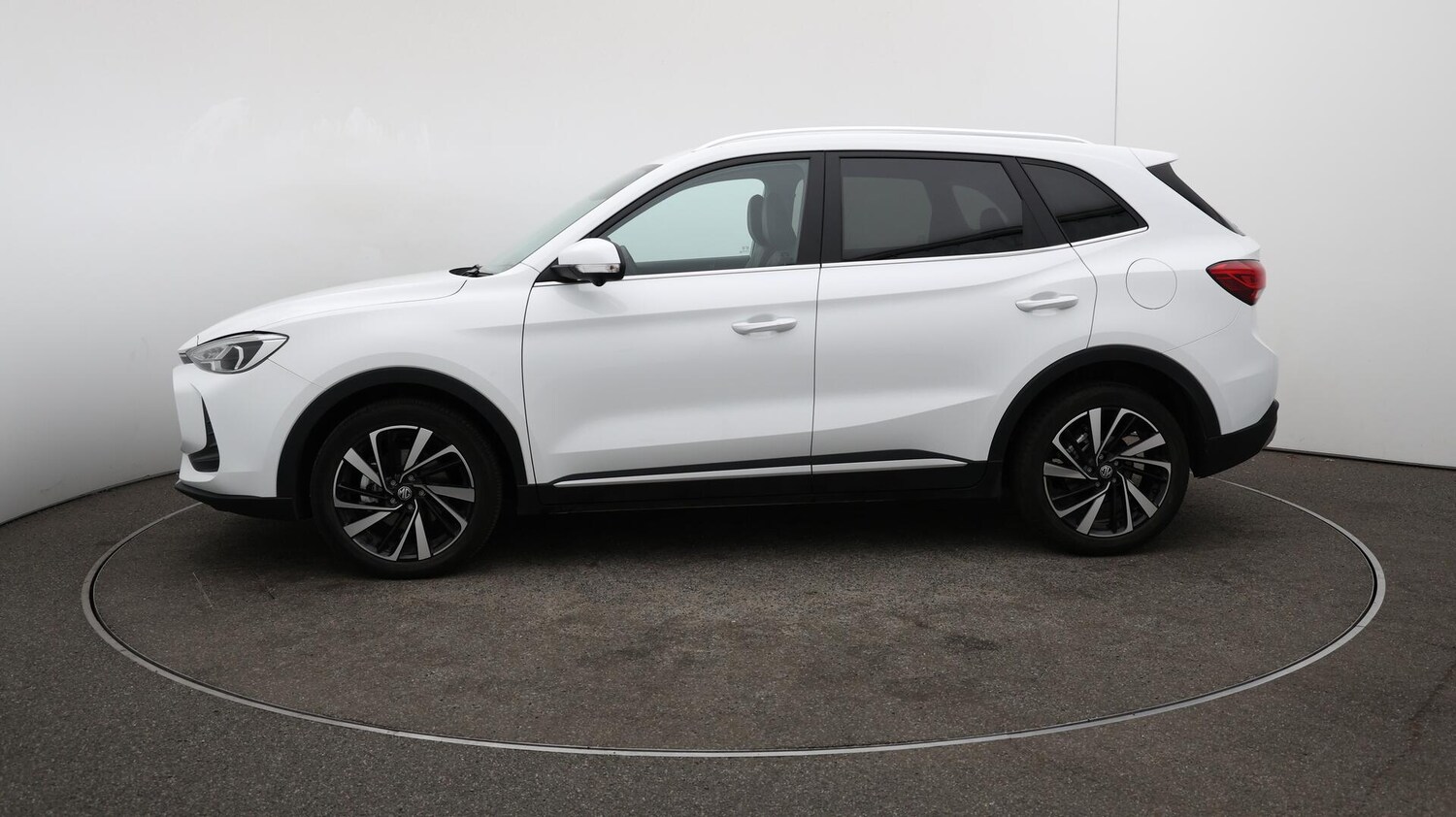 Used MG MG ZS 2025 for sale - 76158962: Photo 66