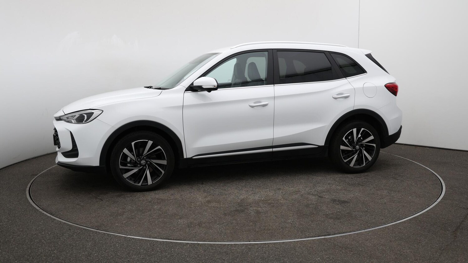 Used MG MG ZS 2025 for sale - 76158962: Photo 67