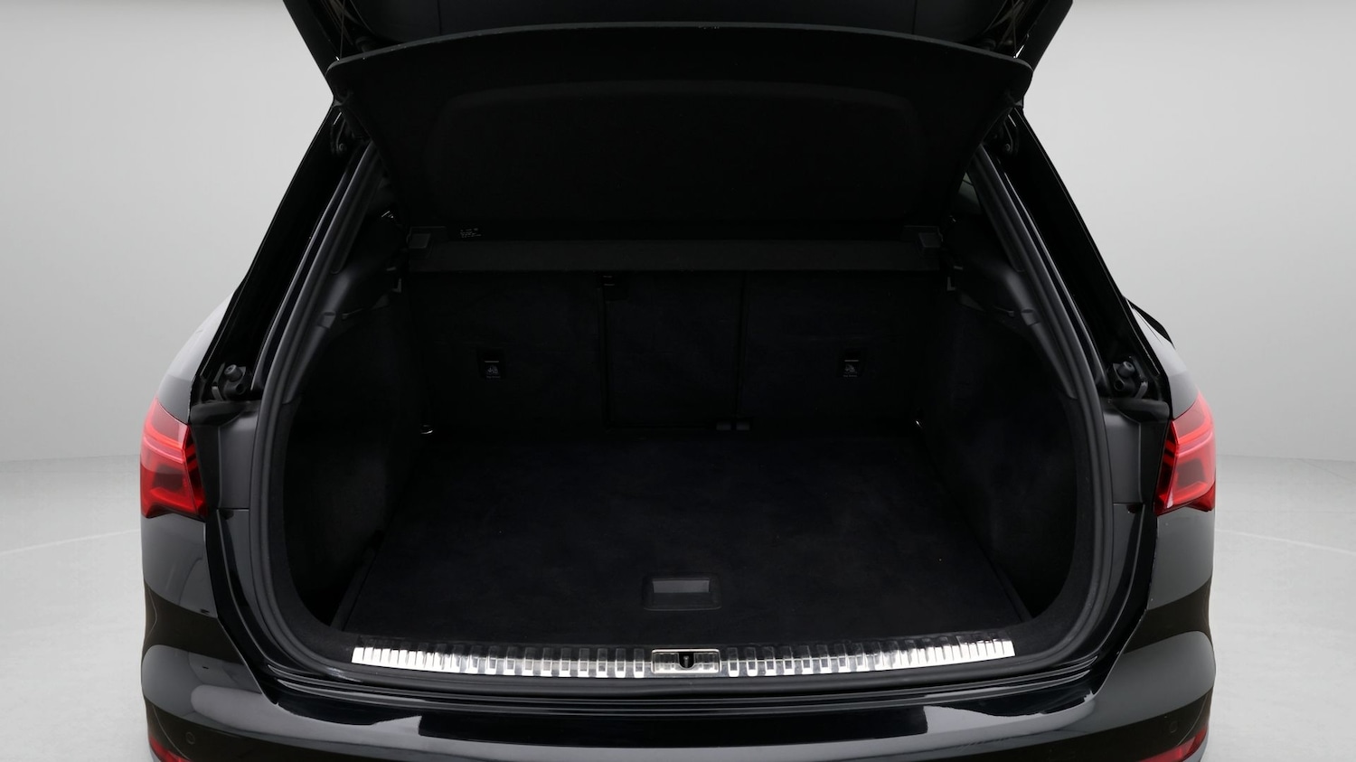 Used Audi Q3 2021 for sale - 77678574: Photo 17