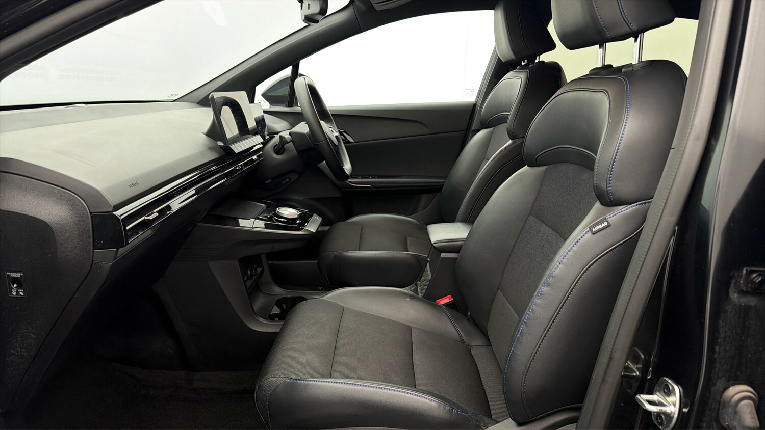 Used MG MG4 2023 for sale - 78196653: Photo 13