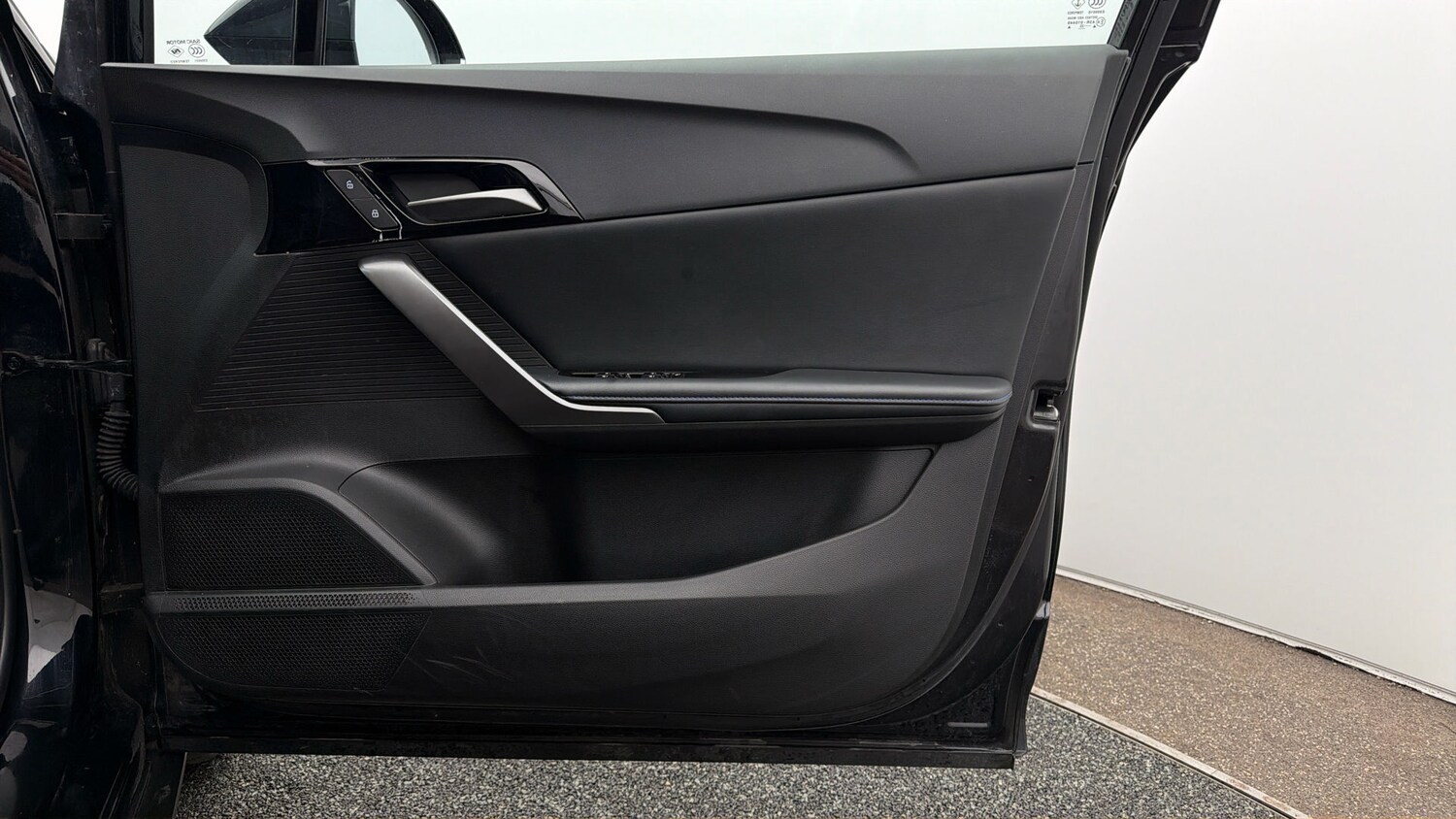 Used MG MG4 2023 for sale - 78196653: Photo 14