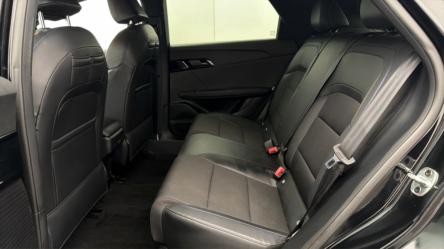 Used MG MG4 2023 for sale - 78196653: Photo 15