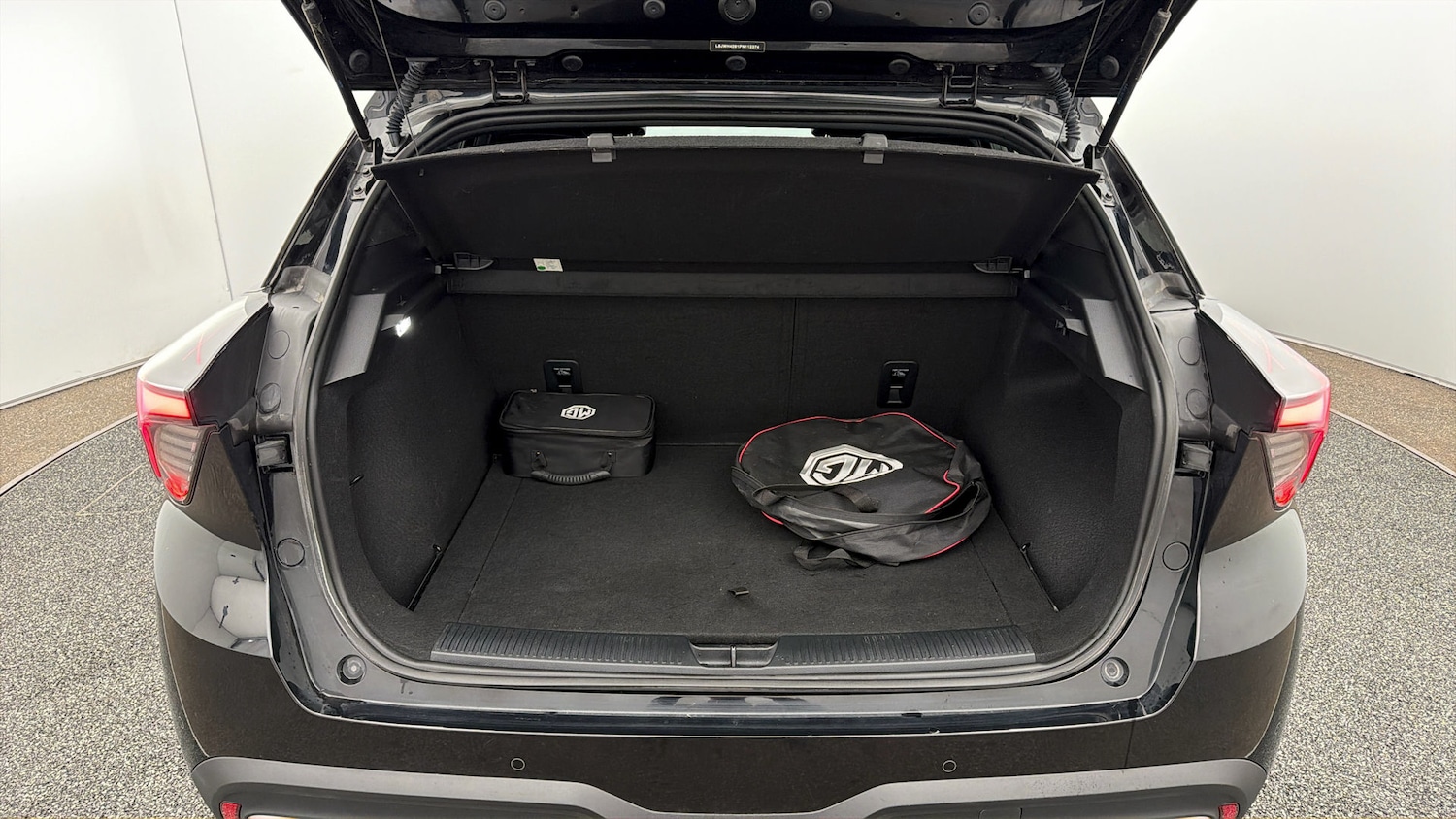 Used MG MG4 2023 for sale - 78196653: Photo 16