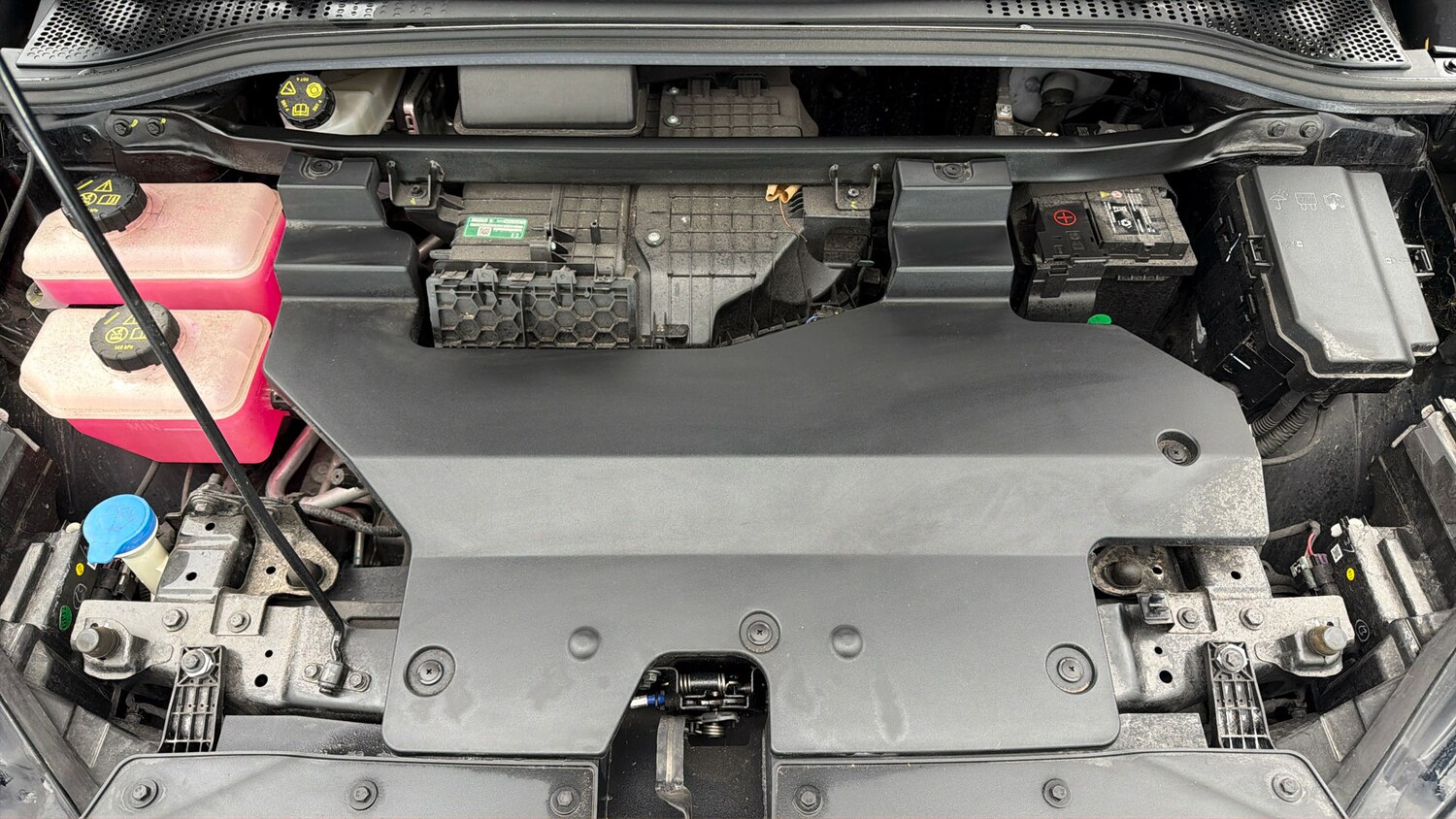 Used MG MG4 2023 for sale - 78196653: Photo 18