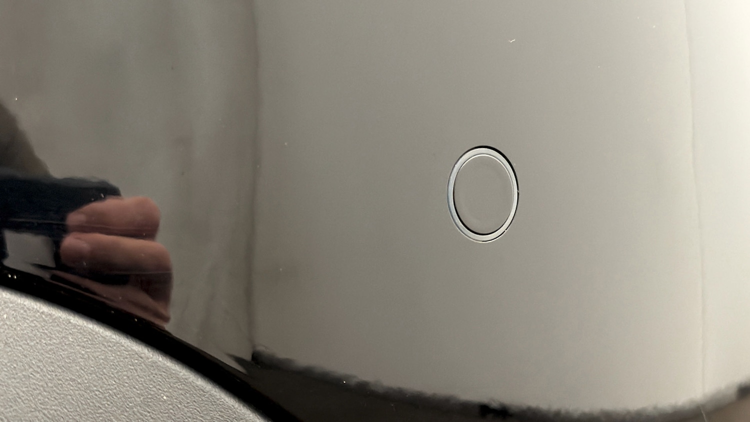 Used MG MG4 2023 for sale - 78196653: Photo 19