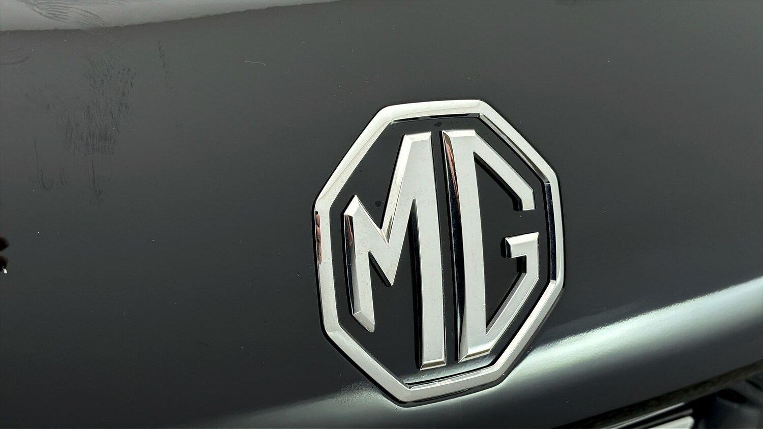 Used MG MG4 2023 for sale - 78196653: Photo 22