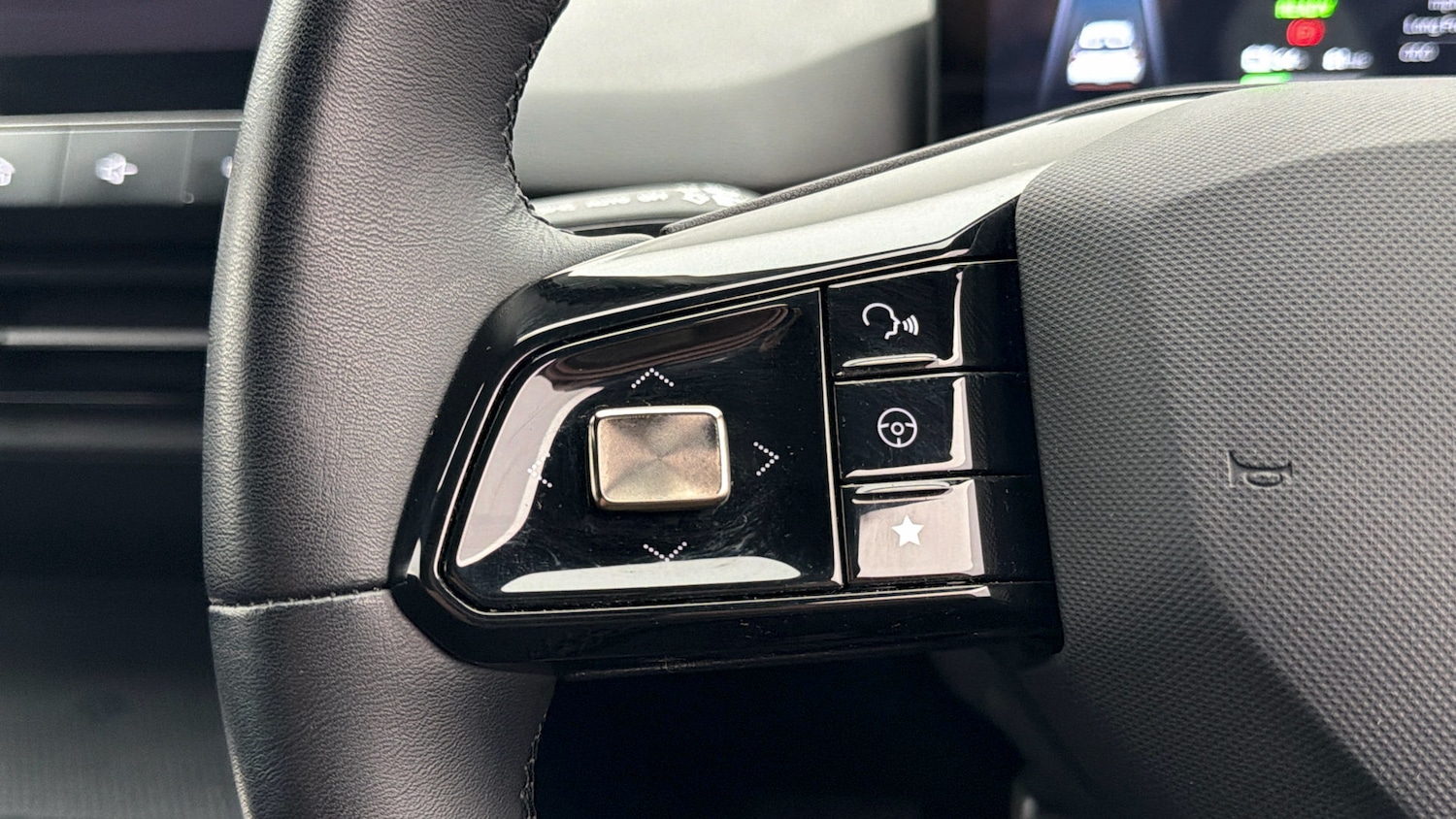 Used MG MG4 2023 for sale - 78196653: Photo 23