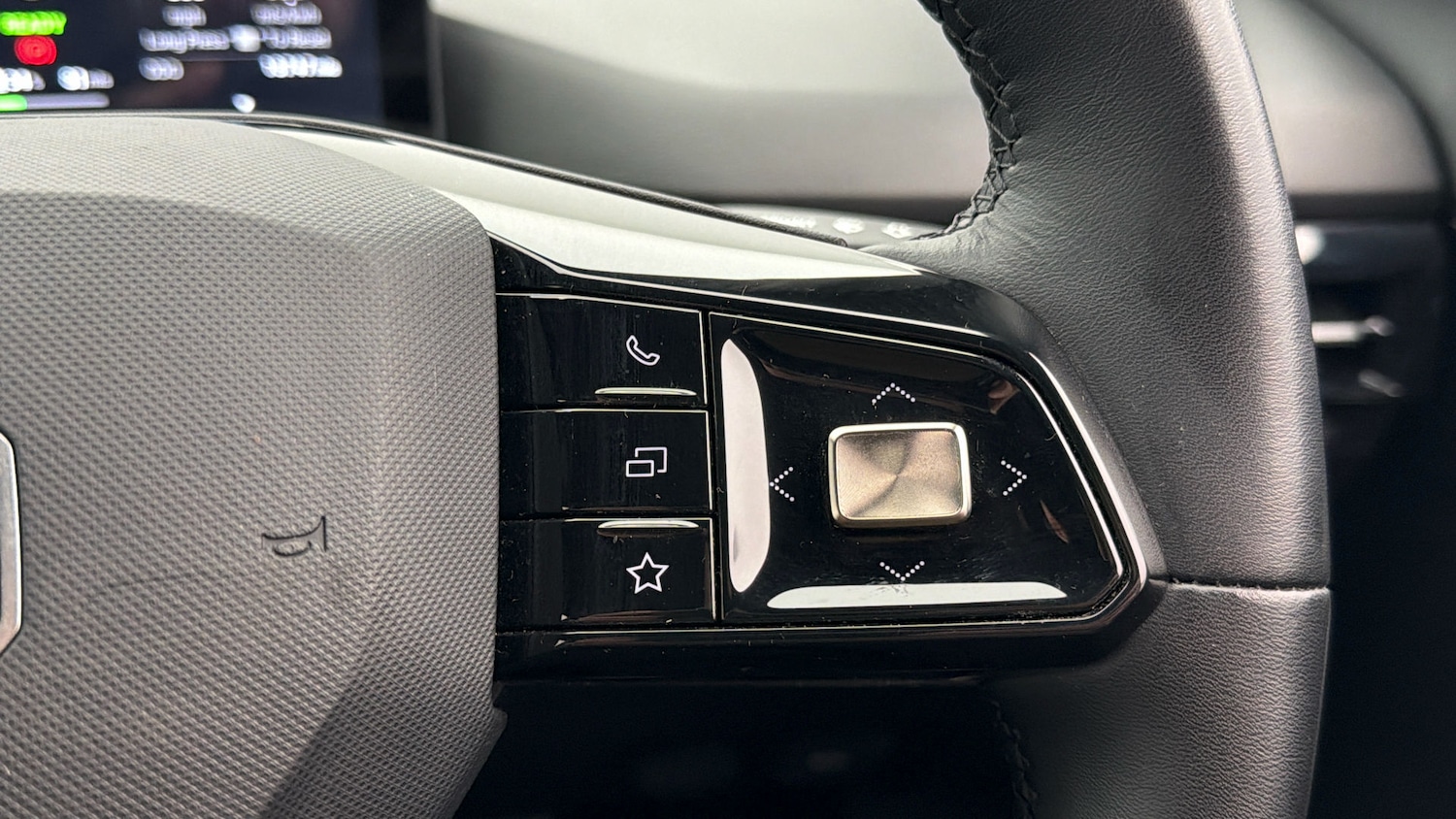 Used MG MG4 2023 for sale - 78196653: Photo 24