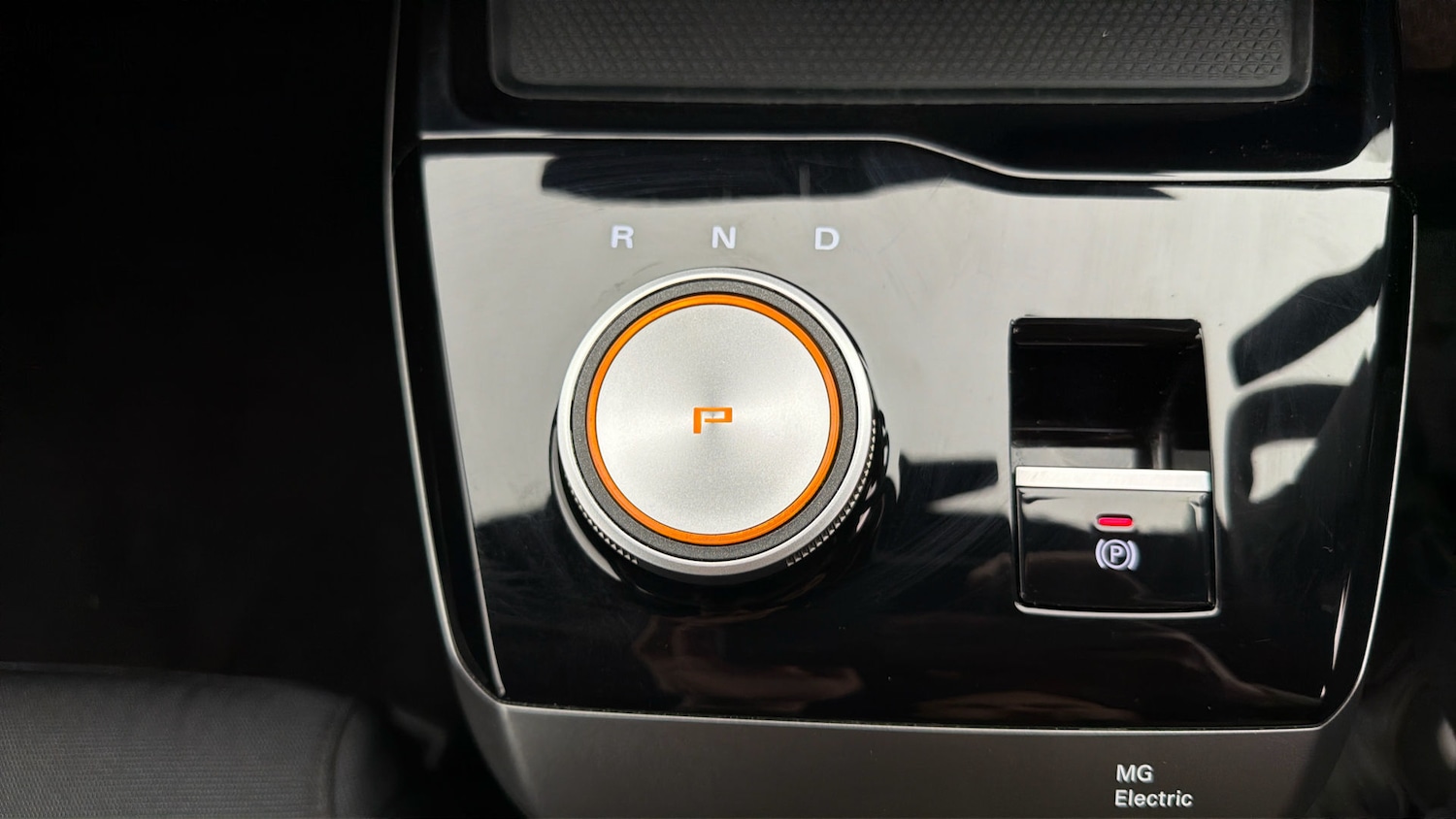 Used MG MG4 2023 for sale - 78196653: Photo 27