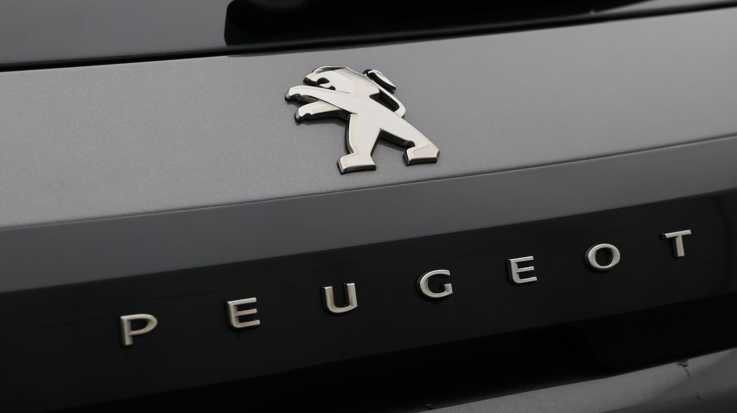 Used Peugeot 208 2023 for sale - 77536197: Photo 23