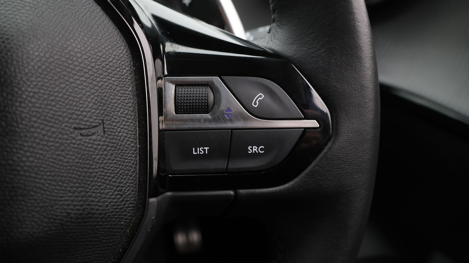 Used Peugeot 208 2023 for sale - 77536197: Photo 26