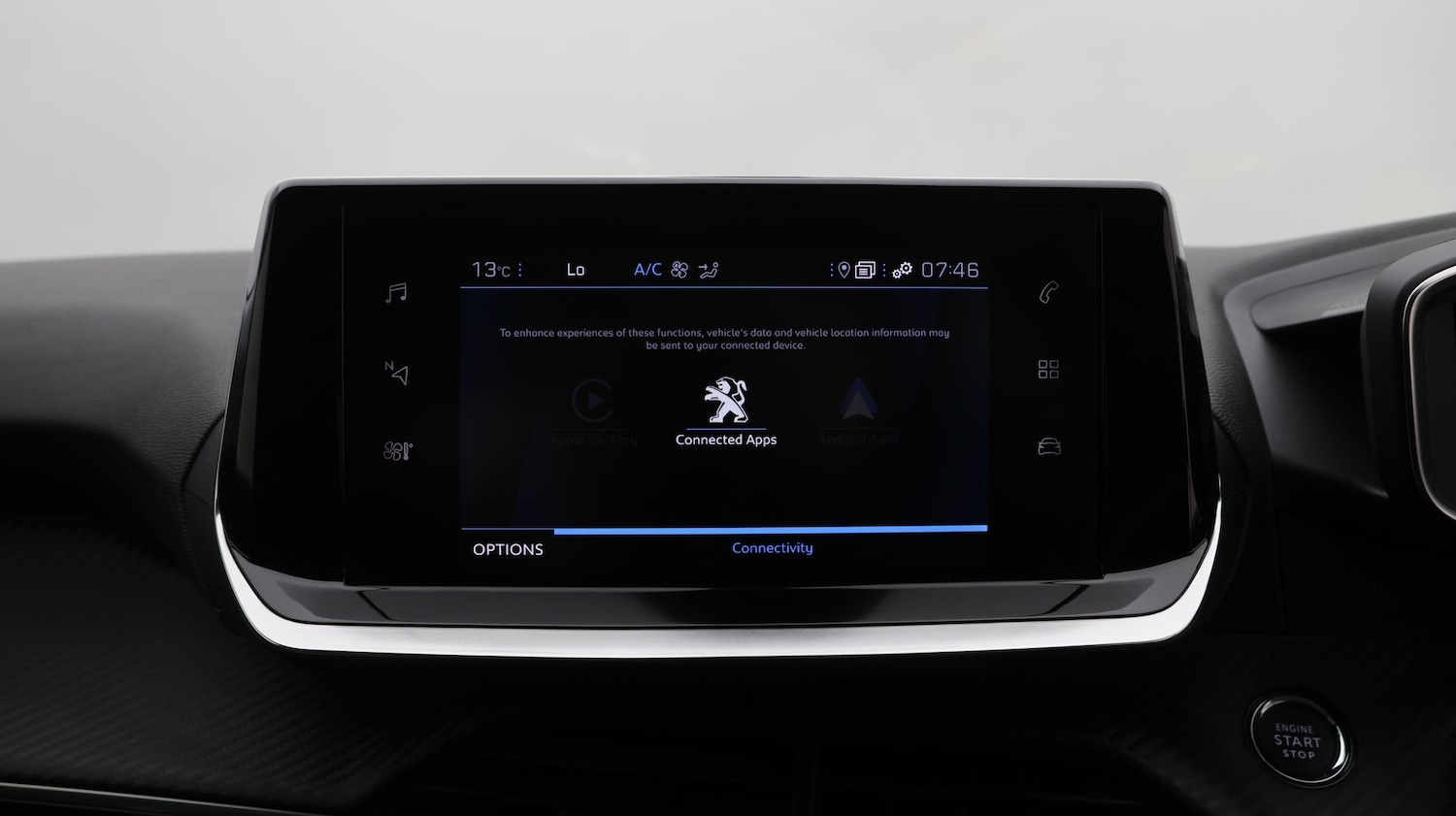 Used Peugeot 208 2023 for sale - 77536197: Photo 27