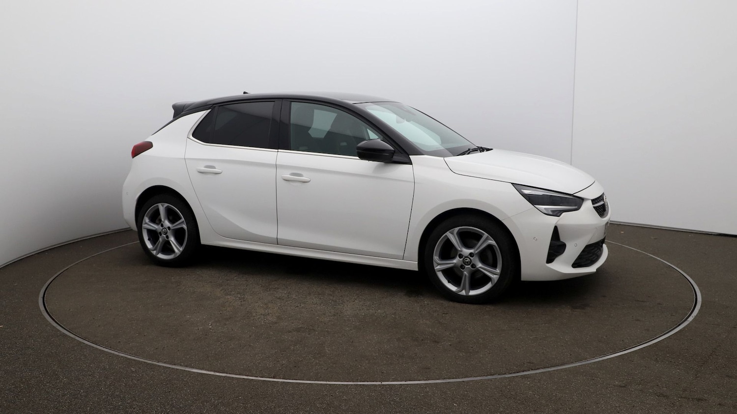 Used Vauxhall Corsa for sale - 76811239: Photo 38