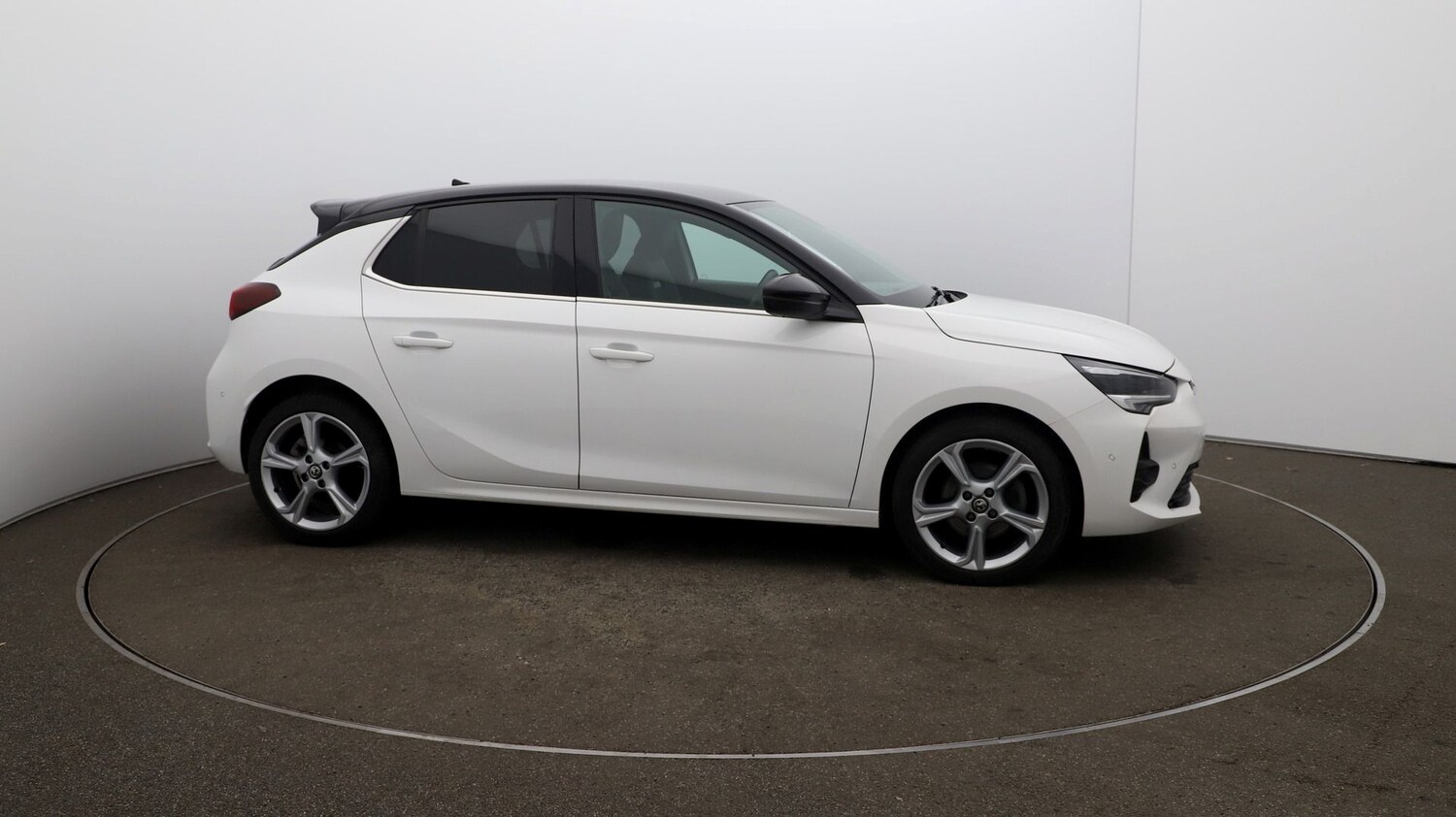 Used Vauxhall Corsa for sale - 76811239: Photo 40