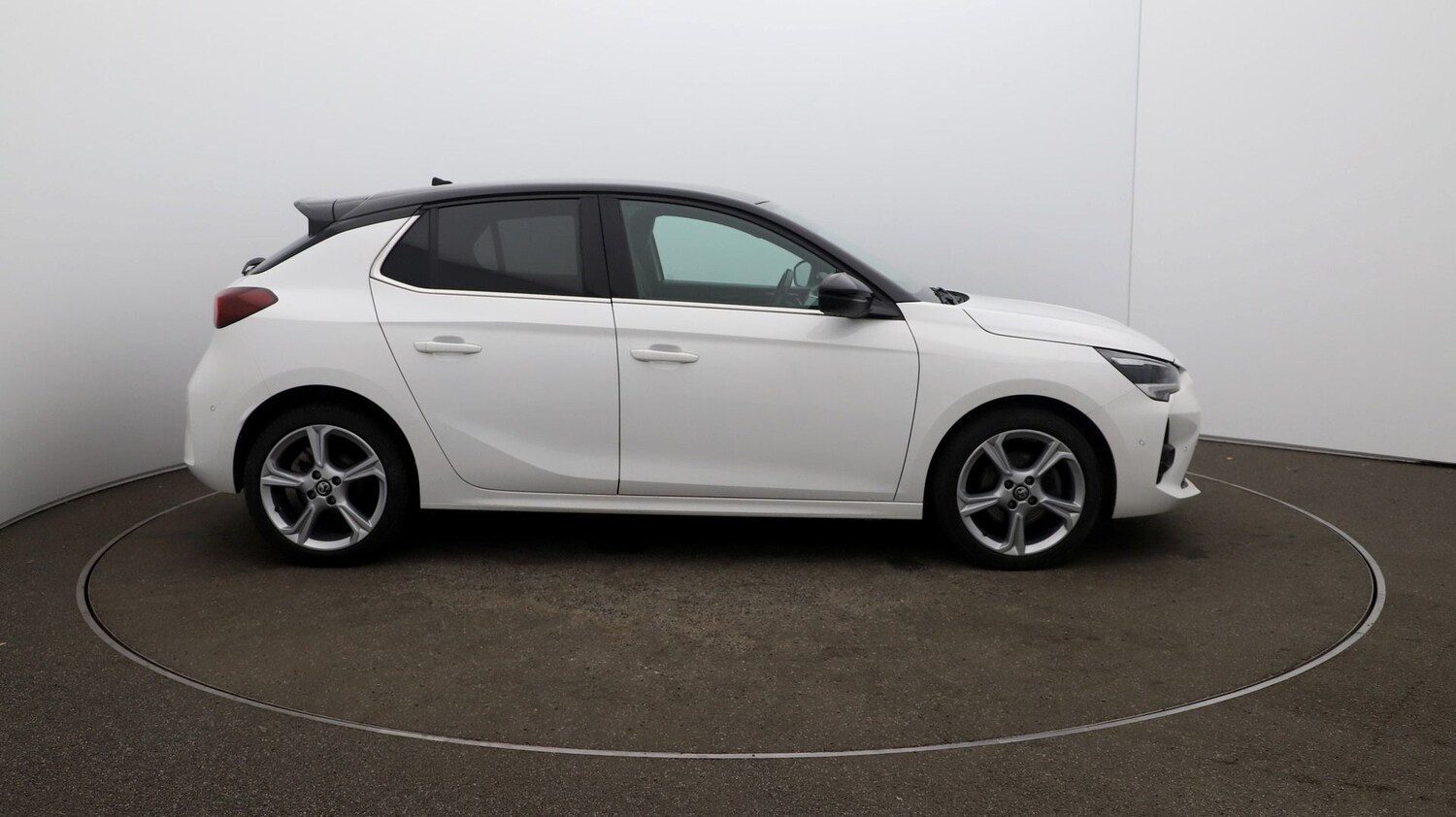 Used Vauxhall Corsa for sale - 76811239: Photo 41