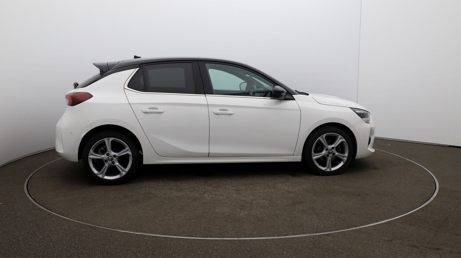 Used Vauxhall Corsa for sale - 76811239: Photo 42