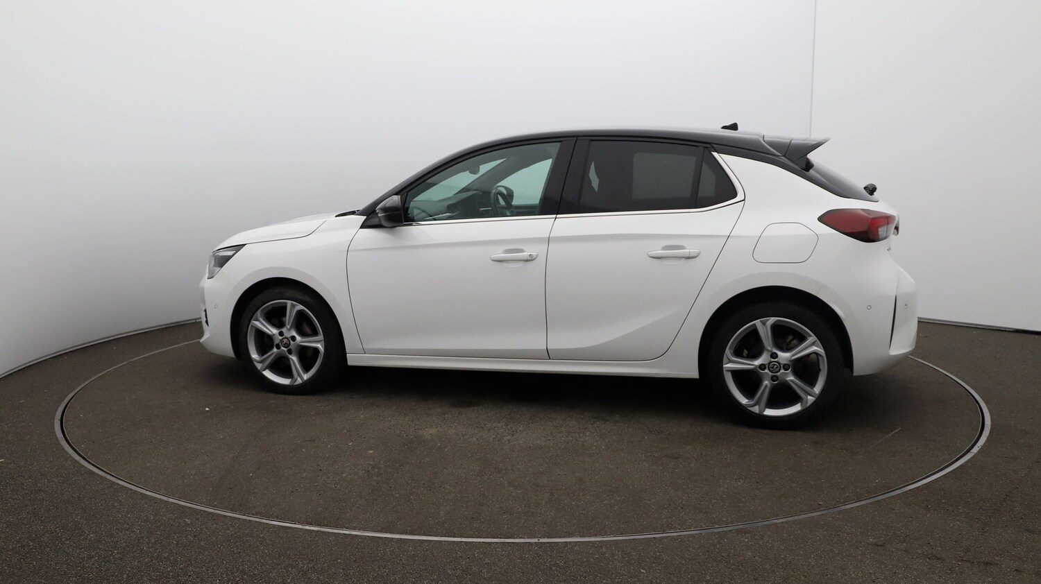 Used Vauxhall Corsa for sale - 76811239: Photo 50