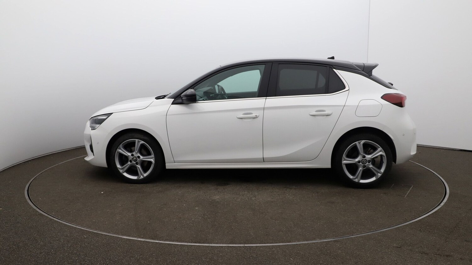 Used Vauxhall Corsa for sale - 76811239: Photo 56