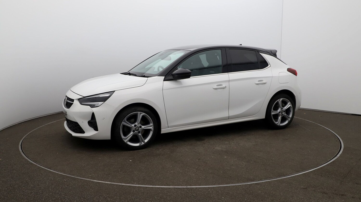 Used Vauxhall Corsa for sale - 76811239: Photo 59