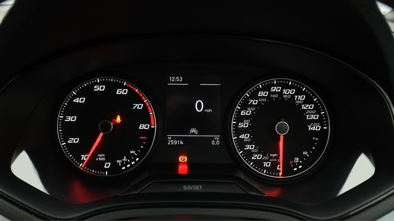 Used SEAT Arona 2022 for sale - 76485842: Photo 10