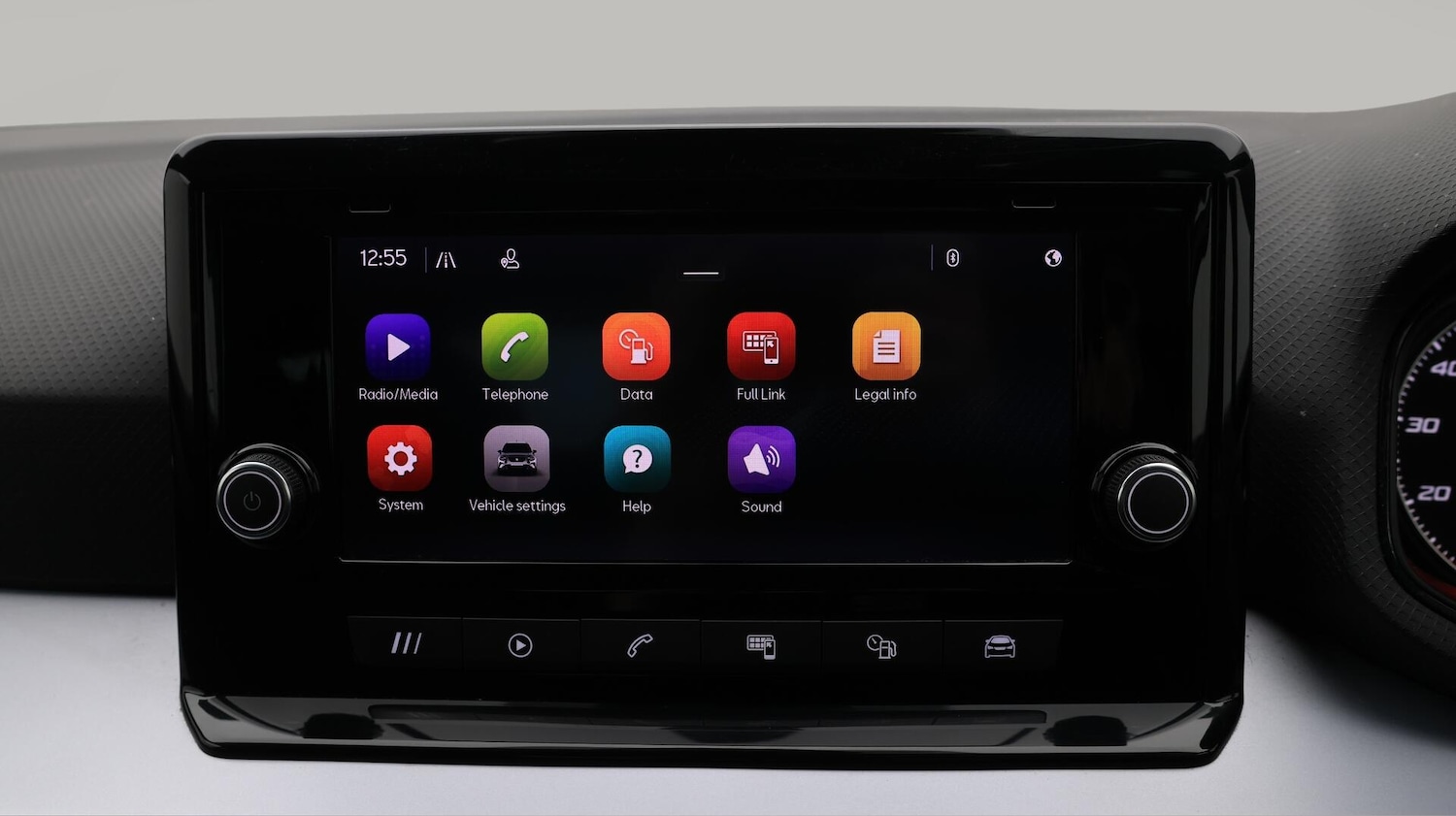 Used SEAT Arona 2022 for sale - 76485842: Photo 11