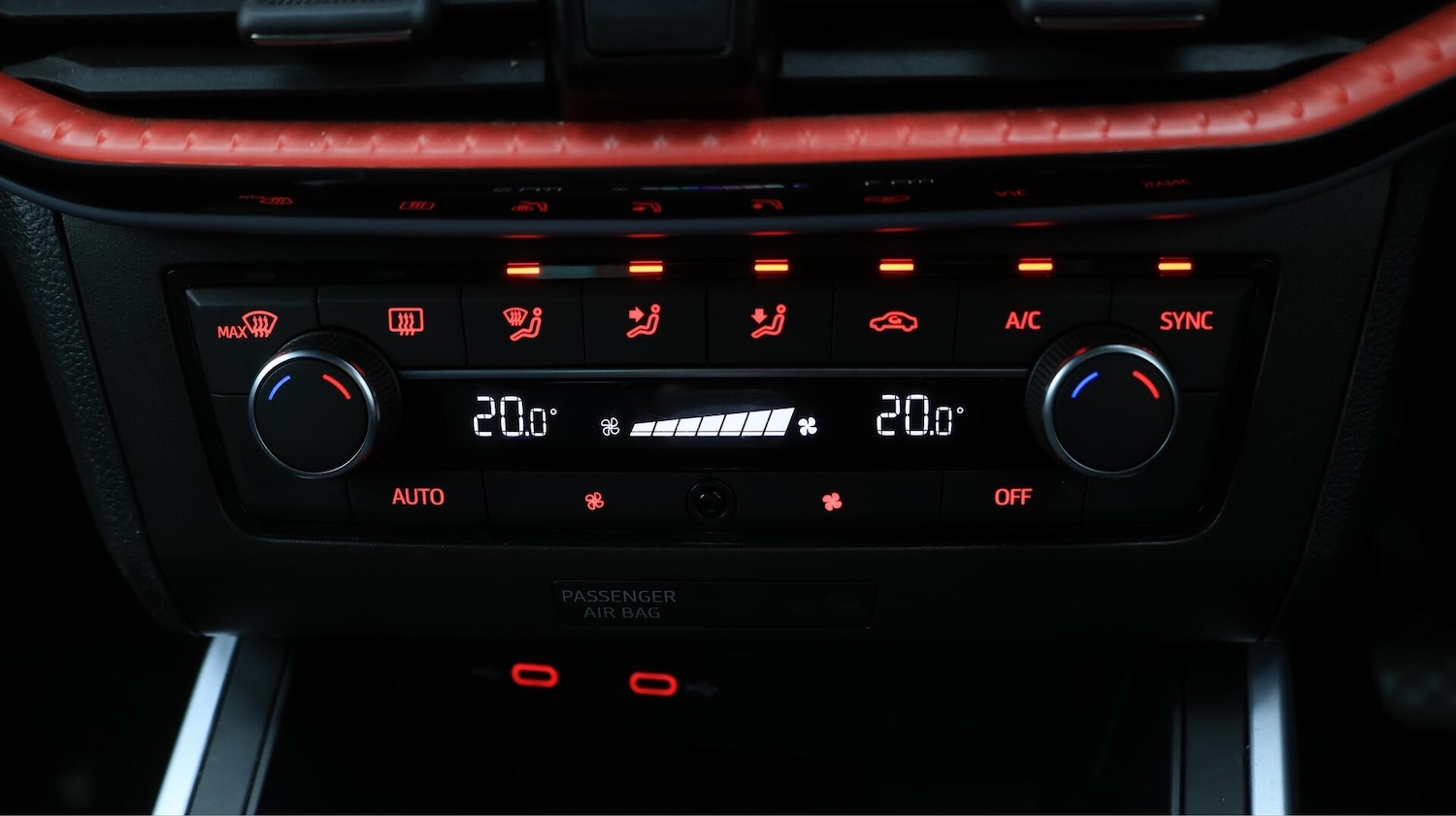 Used SEAT Arona 2022 for sale - 76485842: Photo 12