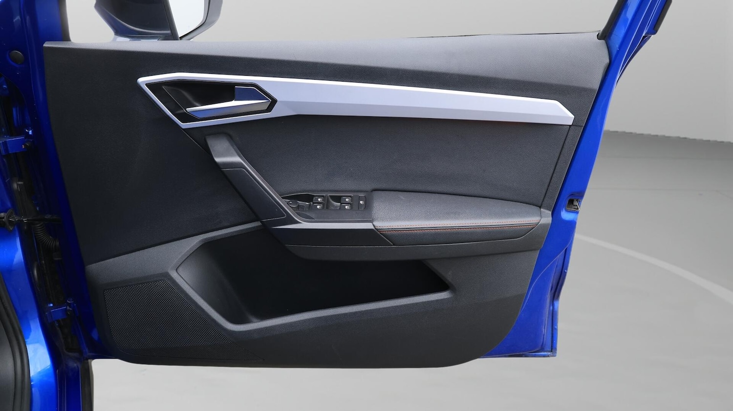 Used SEAT Arona 2022 for sale - 76485842: Photo 15